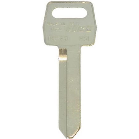 Swivel True Value Key Blank ford Ignition SW3244438